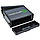 Fun Generation Rack 3U Eco Wood Rack 35, фото 6