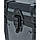Fun Generation Rack 3U Eco Wood Rack 35, фото 9