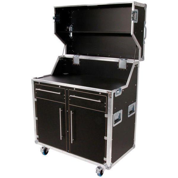 Thon Coffeebar Case