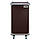 Thon Rack 20U Live 45 Wheels, фото 3