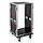 Thon Rack 20U Live 45 Wheels, фото 7