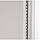 Thon Studio Rack 16U 50 white, фото 6