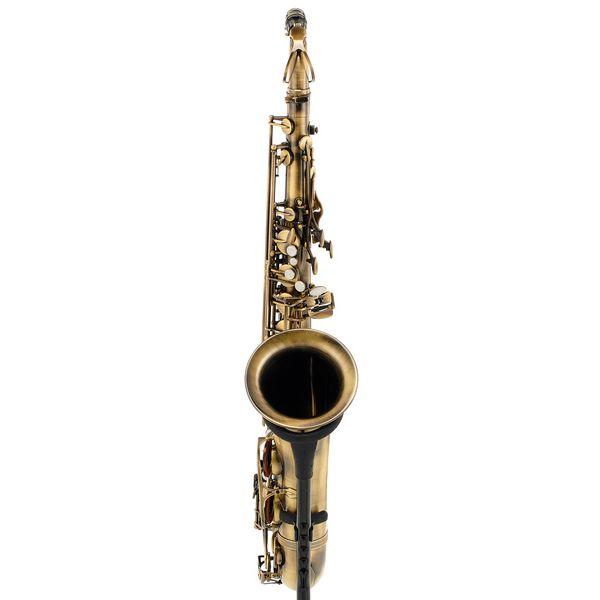 Thomann antique shop tenor sax