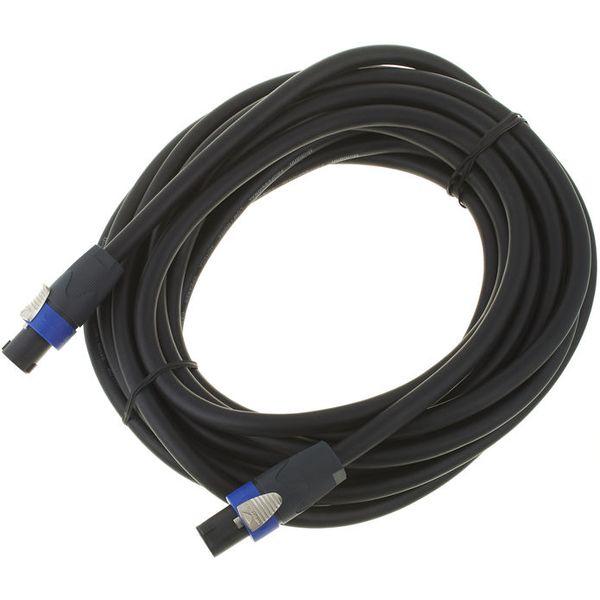 Pro snake TPL-4 10 LL