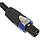 Pro snake TPL-4 10 LL, фото 3