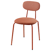 Кухонный стул OSTANO IKEA 705.265.32