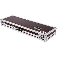 Thon Keyboard Case Yamaha Motif XS7