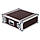Thon Rack 4U Profi 45, фото 3
