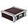 Thon Rack 4U Profi 45, фото 4