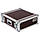 Thon Rack 4U Profi 45, фото 5
