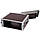 Thon Rack 4U Profi 45, фото 6