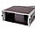 Thon Rack 4U Profi 45, фото 7