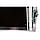 Thon Rack 4U Profi 45, фото 9