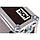 Thon Rack 4U Profi 45, фото 10