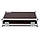 Thon Case f. Dynacord CMS-2200-3, фото 3