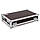 Thon Case f. Dynacord CMS-2200-3, фото 4