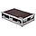 Thon Case f. Dynacord CMS-2200-3, фото 5