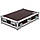Thon Case f. Dynacord CMS-2200-3, фото 6