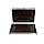 Thon Case f. Dynacord CMS-2200-3, фото 7
