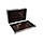 Thon Case f. Dynacord CMS-2200-3, фото 8