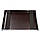 Thon Case f. Dynacord CMS-2200-3, фото 9