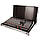 Thon Case f. Dynacord CMS-2200-3, фото 10