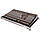 Thon Case f. Dynacord CMS-2200-3, фото 11