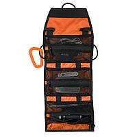 Органайзер таткічний Helikon-Tex TRIP ROLL ORGANIZER Orange