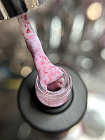 Saga Leaf base 6, 9 ml