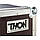 Thon Rack 18U Live 45 Wheels, фото 9