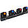 Fun Generation Mr. Beam 120 W, фото 4
