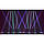 Fun Generation Mr. Beam 120 W, фото 6