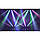 Fun Generation Mr. Beam 120 W, фото 7