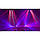 Fun Generation Mr. Beam 120 W, фото 8