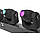 Fun Generation Mr. Beam 120 W, фото 9