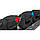 Fun Generation Mr. Beam 120 W, фото 10