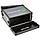 Fun Generation Rack 4U Eco Wood, фото 7
