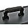 Fun Generation Rack 4U Eco Wood, фото 8