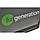 Fun Generation Rack 4U Eco Wood, фото 9