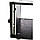 Fun Generation Rack 4U Eco Wood, фото 11