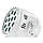 Fun Generation LED Pot 12x1W QCL WH RGB WW 15, фото 8