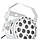 Fun Generation LED Pot 12x1W QCL WH RGB WW 15, фото 10