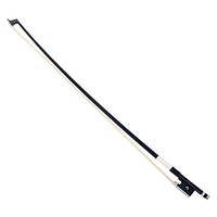 Gewa Carbon Student Violin Bow 1/4