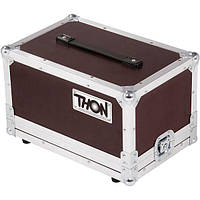 Thon Case Mesa Boogie Mark V 25