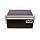 Thon L-Rack 4U Eco 43 RA, фото 3
