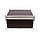 Thon L-Rack 4U Eco 43 RA, фото 5