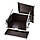 Thon L-Rack 4U Eco 43 RA, фото 6