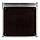 Thon L-Rack 4U Eco 43 RA, фото 7