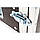 Thon L-Rack 4U Eco 43 RA, фото 8
