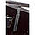 Thon L-Rack 4U Eco 43 RA, фото 10